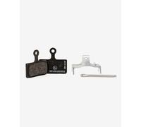 Plaquettes de frein Ferodo FBP010FR SRAM RED 22 semi-métallique