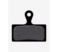 Plaquettes de frein Ferodo Shimano XTR M9