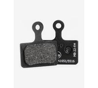 Plaquettes de frein Ferodo Shimano XTR M9100 Ultegra