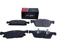 PLAQUETTES DE FREIN FORD P. GALAXY/S-MAX 1.5-2.0 15-