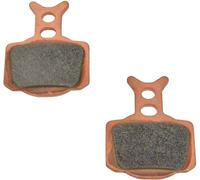 Formula paire de plaquettes the one mega c1 cr1 cr3 r1 rx r0 cura metalliques