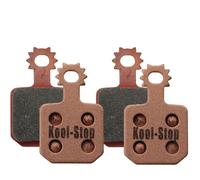 Kool Stop Plaquettes De Frein à Disque Pour Magura Mt5/mt7 D170s