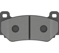 FERODO RACING FRP3085H Plaquettes de frein