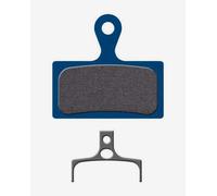 Plaquettes de frein Galfer Road Ultegra Dura-Ace (30 unités)