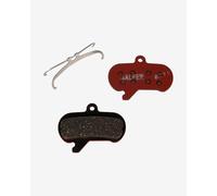 Plaquettes de frein Galfer SRAM Maven Advanced