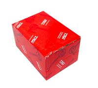 Plaquettes de frein GDB1768BTE TRW pour AUDI Q5