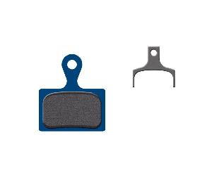 Plaquettes de frein GES ROAD ULTEGRA DURA-ACE