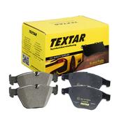 PLAQUETTES DE FREIN HONDA P. CIVIC -92/CRX -92