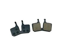 Plaquettes de Frein hydrauliques de vélo pour magura MT5 MT7 Plaquette de Frein à Disque hydraulique en résine Accessoires de Remplacement pour MAGURA Type 9.P