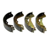 Plaquettes De Frein Hyundai Galloper II, H-1 / Starex, H-1, H100, Porter