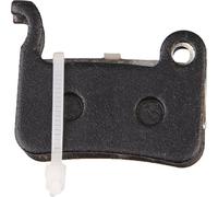 Plaquettes de frein INF Bicycle pour XIR m975/m966/m965, Saint m800/m775, XI m776/m765SLX/m665