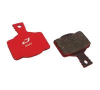Plaquettes De Frein JAGWIRE Compatibles Avec Le Système MAGURA MT2, 4, 6, 8
