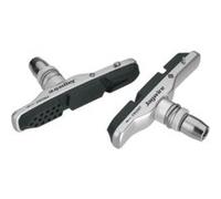 Jagwire Mountain Pro Pad Silver