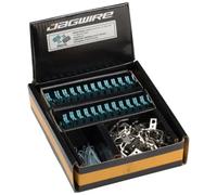 Sport Organic Disc Brake Pad - Workshop (25 Pairs) - Formula (Cura)