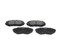 Kavo Parts Plaquettes de frein KBP4530