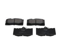 KAVO PARTS KBP-9085 Plaquettes de frein