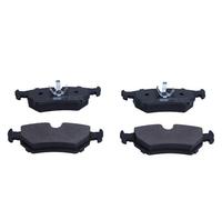Plaquettes de Frein Kit, à Disque Axial Arrière pour Aston Martin Citroën - Fi