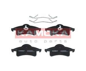 Plaquettes de Frein Kit, à Disque Axial Arrière pour Jeep Cherokee Grand que C'