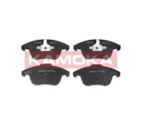 Plaquettes de Frein Kit, à Disque Axial Avant pour Citroën DS Peugeot 207