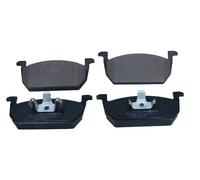 Plaquettes de frein Kit, à disque Axial pour front AUDI SEAT SKODA VW A1 A1