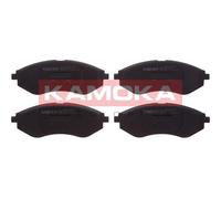 Plaquettes de Frein Kit, Frein à Disque Axial Avant pour Chevrolet devant Daewoo