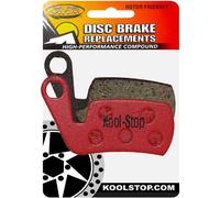 Plaquettes de frein Kool Stop adaptées à Magura Marta/Marta SL (à partir de 2...