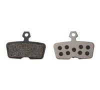 Kool Stop Plaquettes De Frein à Disque Organiques Sram Code R/rsc/guide Re/db8 Red294