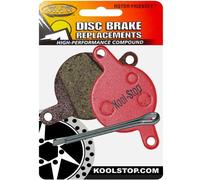 Paire Pastilles ks-d110 Frein Disque Magura Clara Louise RED110 Kool Stop Freins