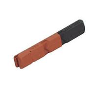 Kool Stop V Bicycle Brake Pad Inserts