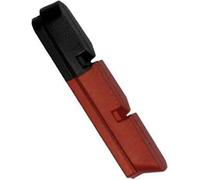 Plaquettes de frein Koolstop R15 Campa Sr Dual (2st)
