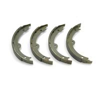 Plaquettes De Frein LEXUS IS220D/IS250 2005 -, GS300/430/450 2005 -