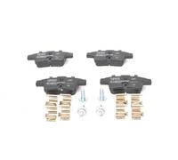 Bosch Frein 986494622
