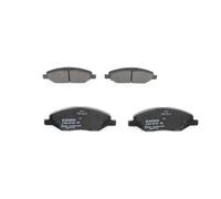 Bosch – 0986494867
