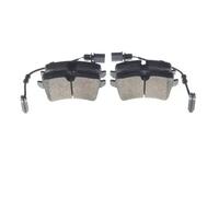 BOSCH 0 986 494 915 Plaquettes de frein