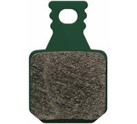 Plaquettes De Frein Magura 8.S - Composite Sport, Dossier En Acier Pour 4 Piston