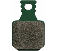 Plaquettes De Frein Magura 8.S - Composite Sport, Dossier En Acier Pour 4 Piston