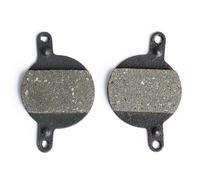 Plaquettes de Frein Magura Julie 2001-08 Organique,4.2 Endurance,1 Set 0721684