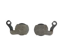 Magura paire de plaquettes louise juliehp marta type 6 2 endurance