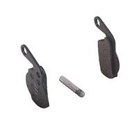 Plaquettes de frein magura marta 5.1 type 5.1 performance