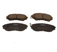 PLAQUETTES DE FREIN MAZDA P. B-SERIES 99-