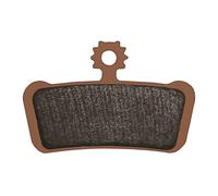Plaquettes De Frein MTB AVID XO GUIDE TRAIL ASHIMA SI