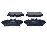 PLAQUETTES DE FREIN NISSAN P. PRIMERA 98-