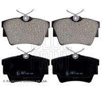 PLAQUETTES DE FREIN NISSAN T. PRIMASTAR 01-