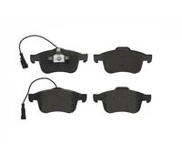 Brembo Plaquettes de frein avant P23103