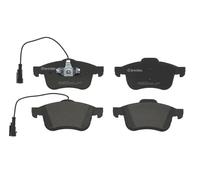Brembo Plaquette de frein P 23 163