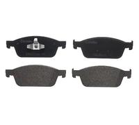 Brembo P 24 199 Brake Pad