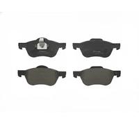 Brembo Plaquettes de frein P 56 037 avant pour Nissan Primera