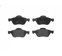 Brembo Plaquettes de frein P 68 029 pour Renault Laguna II Grandtour