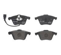Brembo Plaquette de frein P 85 129X