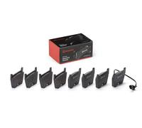 Plaquettes de frein P 85 138 BREMBO pour AUDI A5 R8 Spyder R8 A4 B8 Avant